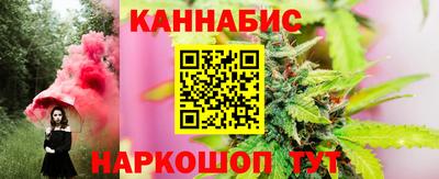 apvp Заводоуковск