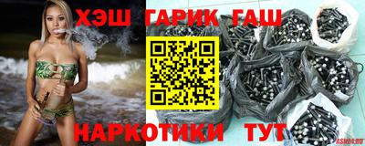 МДПВ Дубна