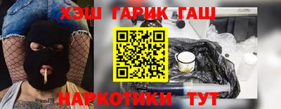МДПВ Дубна