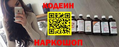МДПВ Дубна