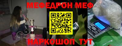 гидропоника Заволжье
